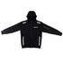 "VICE" TRACKSUIT